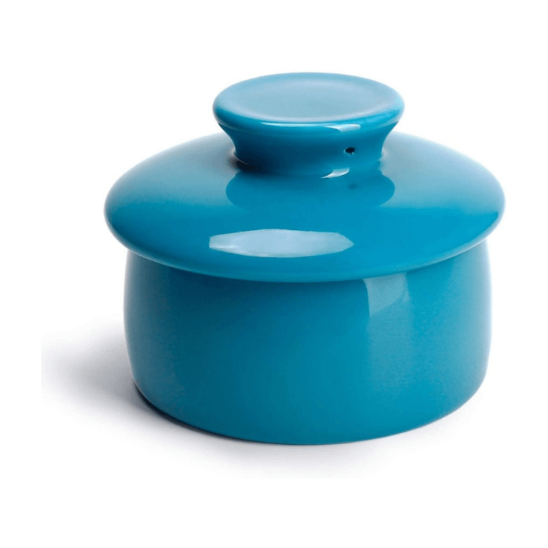 Best reviews of ❤️ Sweese 4 Ounce Butter Crock with Water Line ???? 4 Best reviews of ❤️ Sweese 4 Ounce Butter Crock with Water Line ???? - Image 4