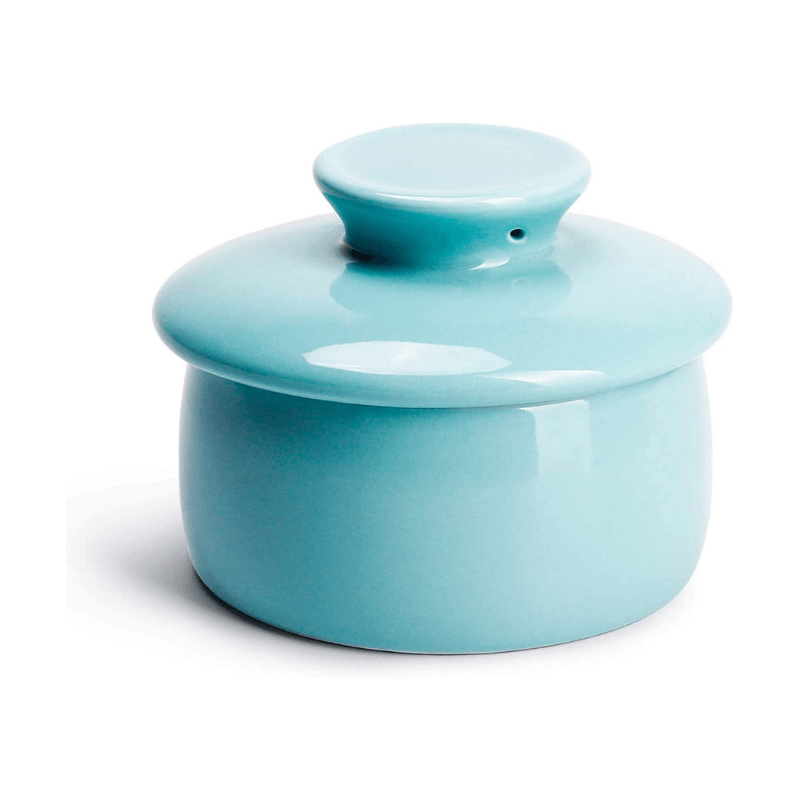 Best reviews of ❤️ Sweese 4 Ounce Butter Crock with Water Line ???? 3 Best reviews of ❤️ Sweese 4 Ounce Butter Crock with Water Line ???? - Image 3
