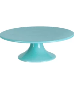 Cheapest ???? Sweese 12 Inch Porcelain Cake Stand ????