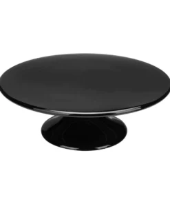 Cheapest ???? Sweese 12 Inch Porcelain Cake Stand ???? -Sweese Elegant Shop cakestand 1 59d6181f 675c 484c 9c7e f4ade5737532