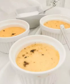 Best Pirce ???? Sweese Pristine White Ramekins ❤️ -Sweese Elegant Shop ceramicRamekins2