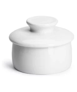 Best reviews of ❤️ Sweese 4 Ounce Butter Crock with Water Line ????