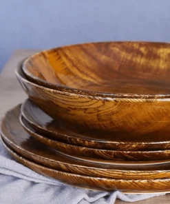 Sweese Elegant Shop -Sweese Elegant Shop ceramicplates 9018c039 e5e8 466b ab18 8f802e9cd5e9