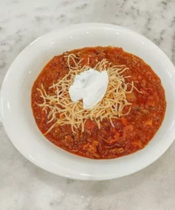 Cheapest ???? Sweese Crescent Porcelain Cereal Bowls ???? -Sweese Elegant Shop cerealbowls