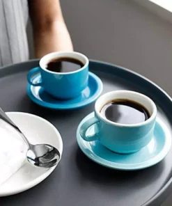 Flash Sale ???? Sweese 2.5 Ounce Porcelain Espresso Cups with Rack ???? -Sweese Elegant Shop coffee cup set with stand blue series 1024x1024 a0ee027f c980 4101 a1a3 bb55792b5337
