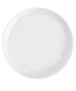Discount ???? Sweese Ceramic Fluted Plates ???? -Sweese Elegant Shop flutedplates 1