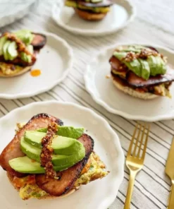 Best reviews of ???? Sweese Ruffled Porcelain Plates ???? -Sweese Elegant Shop flutedplates 2 2c549bc9 be8c 463d 804a 9e65c4af2380