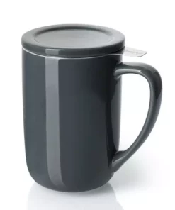 Deals ???? Sweese Chubby Porcelain Tea Infuser ???? 14 Deals ???? Sweese Chubby Porcelain Tea Infuser ???? -Sweese Elegant Shop mugset 2