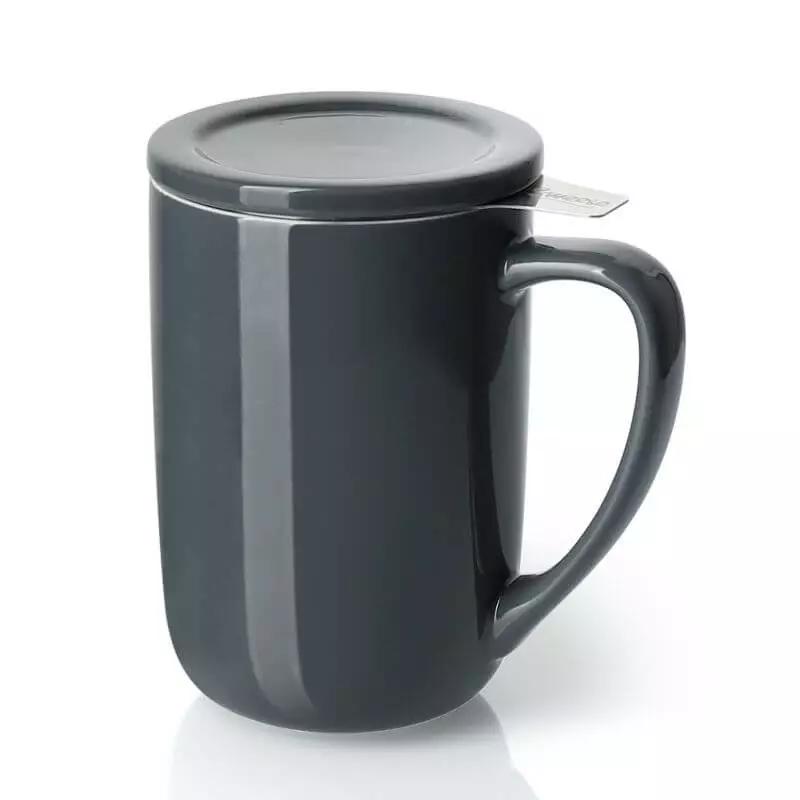 Deals ???? Sweese Chubby Porcelain Tea Infuser ???? 7 Deals ???? Sweese Chubby Porcelain Tea Infuser ???? - Image 7