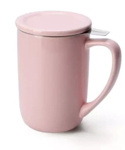 Deals ???? Sweese Chubby Porcelain Tea Infuser ????