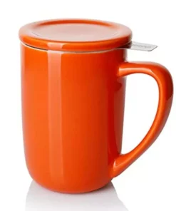 Deals ???? Sweese Chubby Porcelain Tea Infuser ???? 12 Deals ???? Sweese Chubby Porcelain Tea Infuser ???? -Sweese Elegant Shop mugset 4