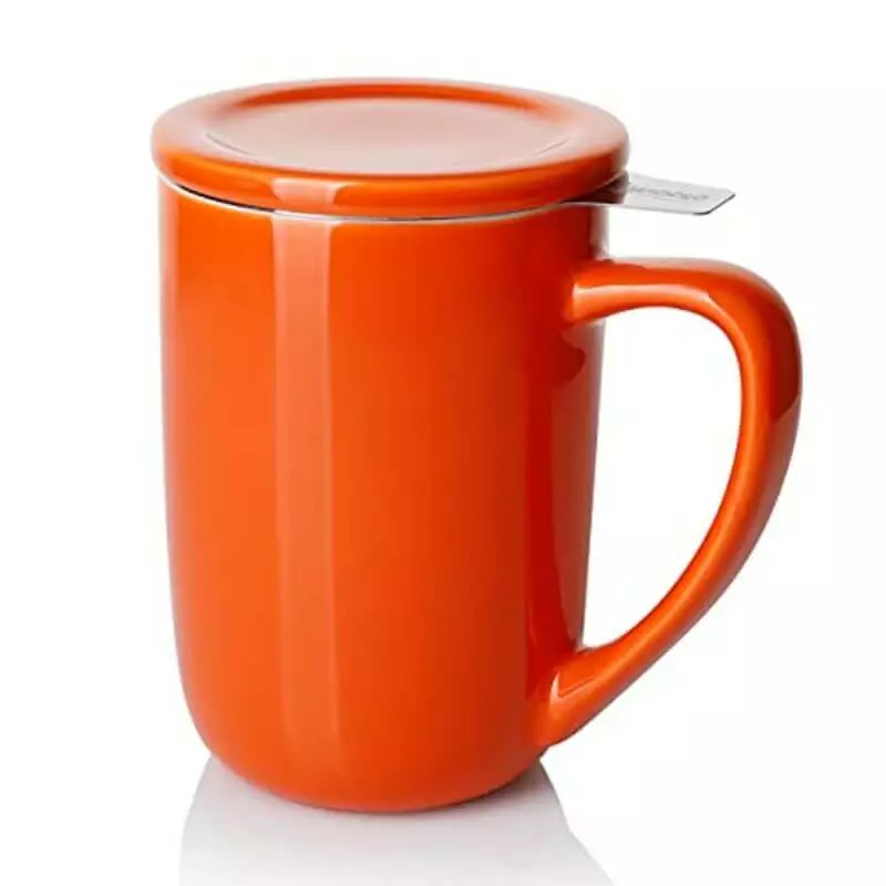 Deals ???? Sweese Chubby Porcelain Tea Infuser ???? 5 Deals ???? Sweese Chubby Porcelain Tea Infuser ???? - Image 5