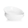 Flash Sale ???? Sweese 45 Ounces Porcelain Pasta Bowls ????