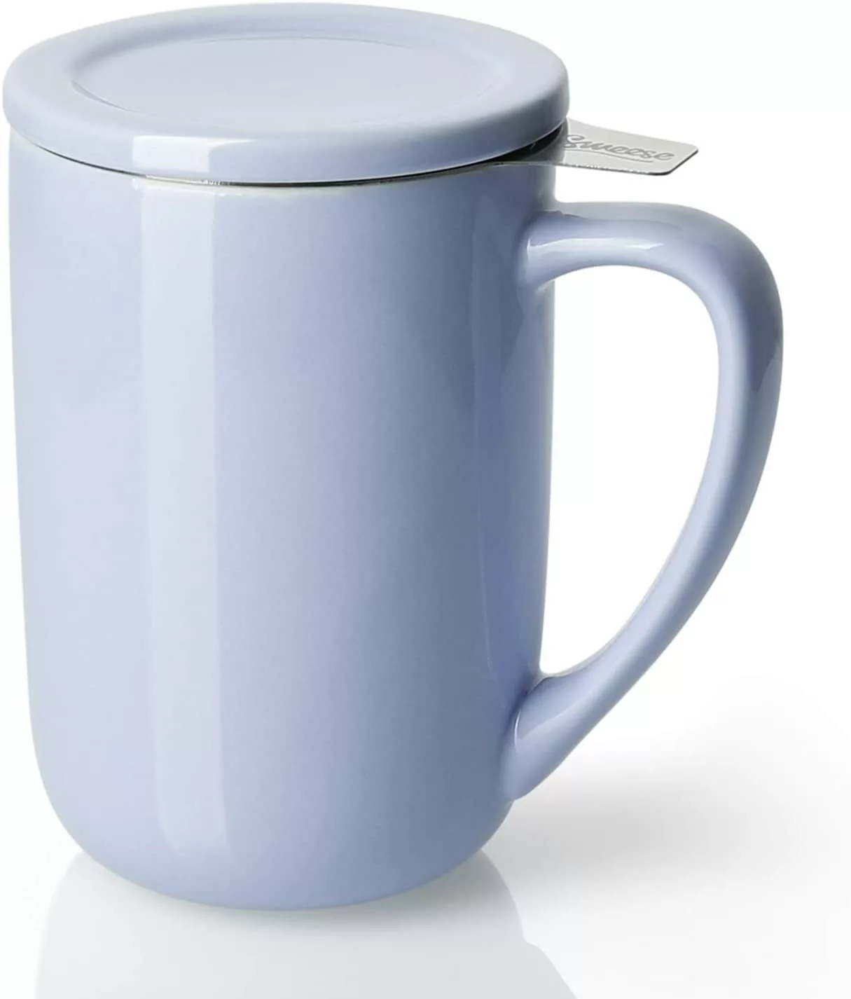 Deals ???? Sweese Chubby Porcelain Tea Infuser ???? 3 Deals ???? Sweese Chubby Porcelain Tea Infuser ???? - Image 3