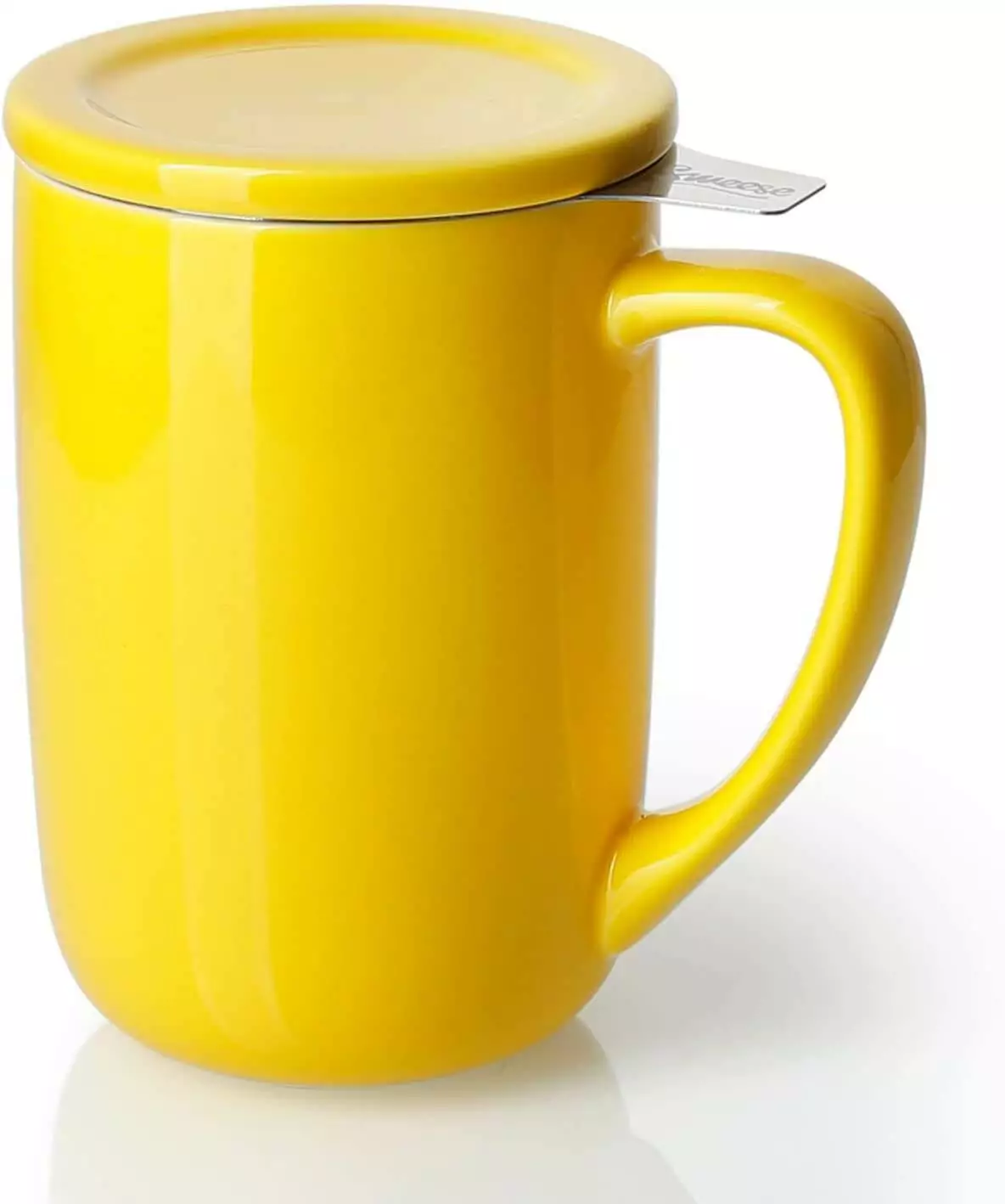 Deals ???? Sweese Chubby Porcelain Tea Infuser ???? 6 Deals ???? Sweese Chubby Porcelain Tea Infuser ???? - Image 6