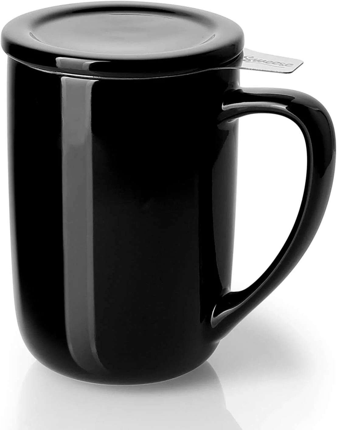 Deals ???? Sweese Chubby Porcelain Tea Infuser ???? 8 Deals ???? Sweese Chubby Porcelain Tea Infuser ???? - Image 8