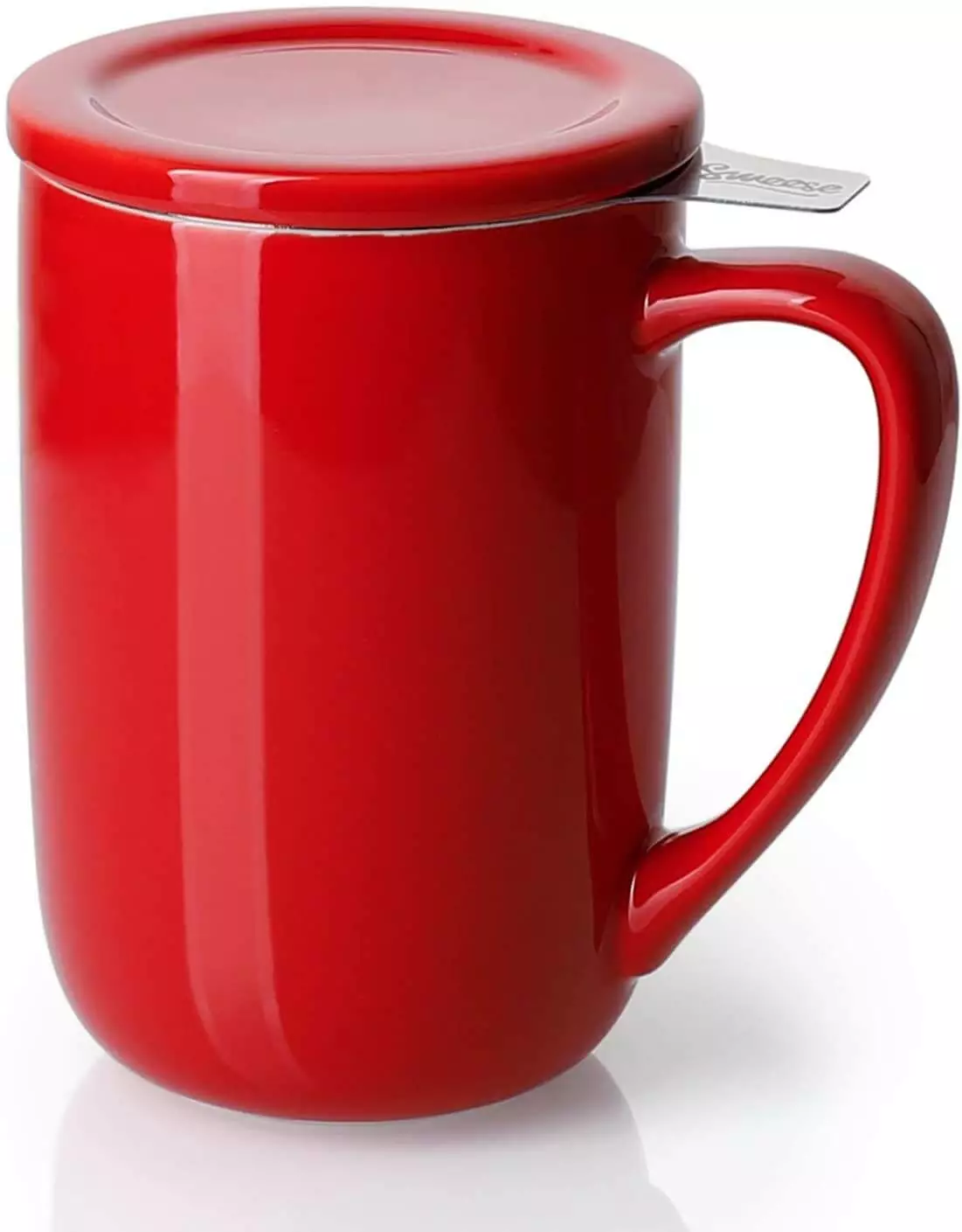 Deals ???? Sweese Chubby Porcelain Tea Infuser ???? 4 Deals ???? Sweese Chubby Porcelain Tea Infuser ???? - Image 4