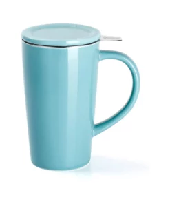 Promo ???? Sweese Tall Porcelain Tea Infuser ???? -Sweese Elegant Shop teainfusermug