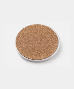 Best Sale ⭐ Sweese Rosa Tea Infuser Mug with Coaster ???? -Sweese Elegant Shop teainfusermug 1 f66887b6 5680 437b b3aa 70fe08e588ec