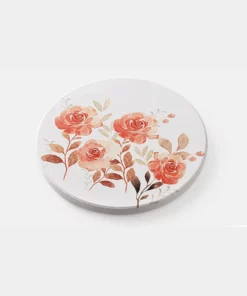 Best Sale ⭐ Sweese Rosa Tea Infuser Mug with Coaster ???? -Sweese Elegant Shop teainfusermug 1aad13eb 75a4 41df aac7 c46c2d25854d