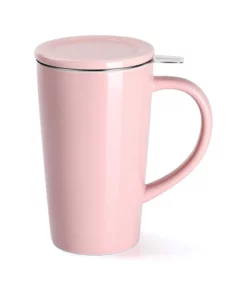 Promo ???? Sweese Tall Porcelain Tea Infuser ????