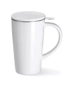 Promo ???? Sweese Tall Porcelain Tea Infuser ???? -Sweese Elegant Shop teainfusermug dedd6d5b 85ae 4b68 b892 632e875efca9
