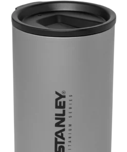 Best reviews of ???? Stanley Titanium Multi Cup | 10 OZ ???? -Sweese Elegant Shop unnamed 00d536ef 6df0 4175 a264 81b11a672633