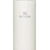 Promo ⌛ Stanley The AeroLight™ Transit Bottle | 20 OZ ????