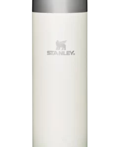 Promo ⌛ Stanley The AeroLight™ Transit Bottle | 20 OZ ????