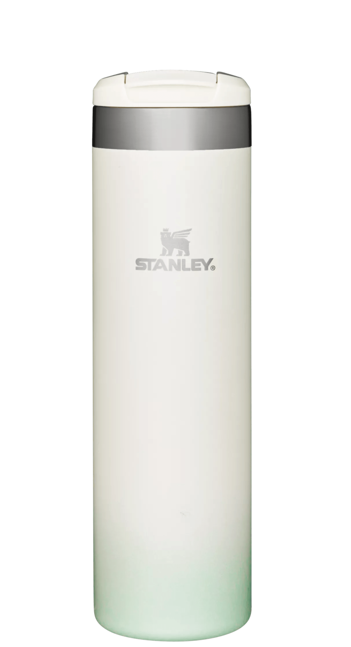 Promo ⌛ Stanley The AeroLight™ Transit Bottle | 20 OZ ???? 1 Promo ⌛ Stanley The AeroLight™ Transit Bottle | 20 OZ ????