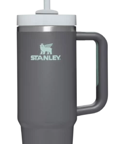 Discount ???? Stanley The Quencher H2.0 Flowstate™ Tumbler | 30 OZ ???? -Sweese Elegant Shop unnamed 238113f7 5d7a 48d0 9dcd 71381b0134a2