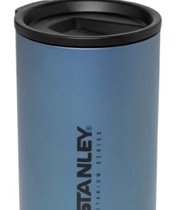 Best reviews of ???? Stanley Titanium Multi Cup | 10 OZ ????