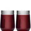 Coupon ⌛ Stanley GO Everyday Wine Tumbler Twin Pack | 10 OZ ????