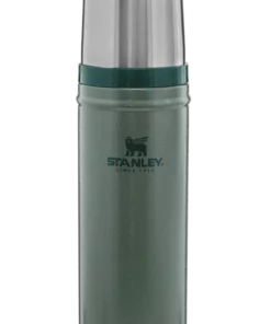 Budget ???? Stanley Classic Legendary Bottle | 20 OZ ????