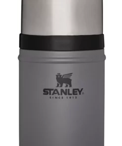 Promo ✔️ Stanley Classic Legendary Food Jar | 24 OZ ????