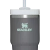 New ???? Stanley The Quencher H2.0 FlowState™ Tumbler | 20 OZ ????