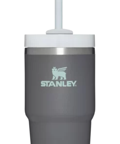 New ???? Stanley The Quencher H2.0 FlowState™ Tumbler | 20 OZ ????