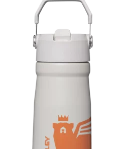 Flash Sale ???? Stanley The Wild Imagination IceFlow™ Flip Straw Water Bottle | 17 OZ ???? -Sweese Elegant Shop unnamed 58746237 6f9d 4161 8ac4 007ac12134b4