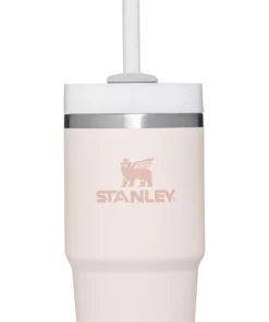 Outlet ❤️ Stanley The Quencher H2.0 FlowState™ Tumbler | 14 OZ ✨