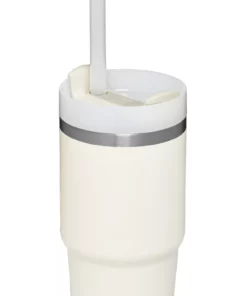 Outlet ❤️ Stanley The Quencher H2.0 FlowState™ Tumbler | 14 OZ ✨ 13 Outlet ❤️ Stanley The Quencher H2.0 FlowState™ Tumbler | 14 OZ ✨ -Sweese Elegant Shop unnamed 63203836 9865 4478 87a7 7940eca783ad