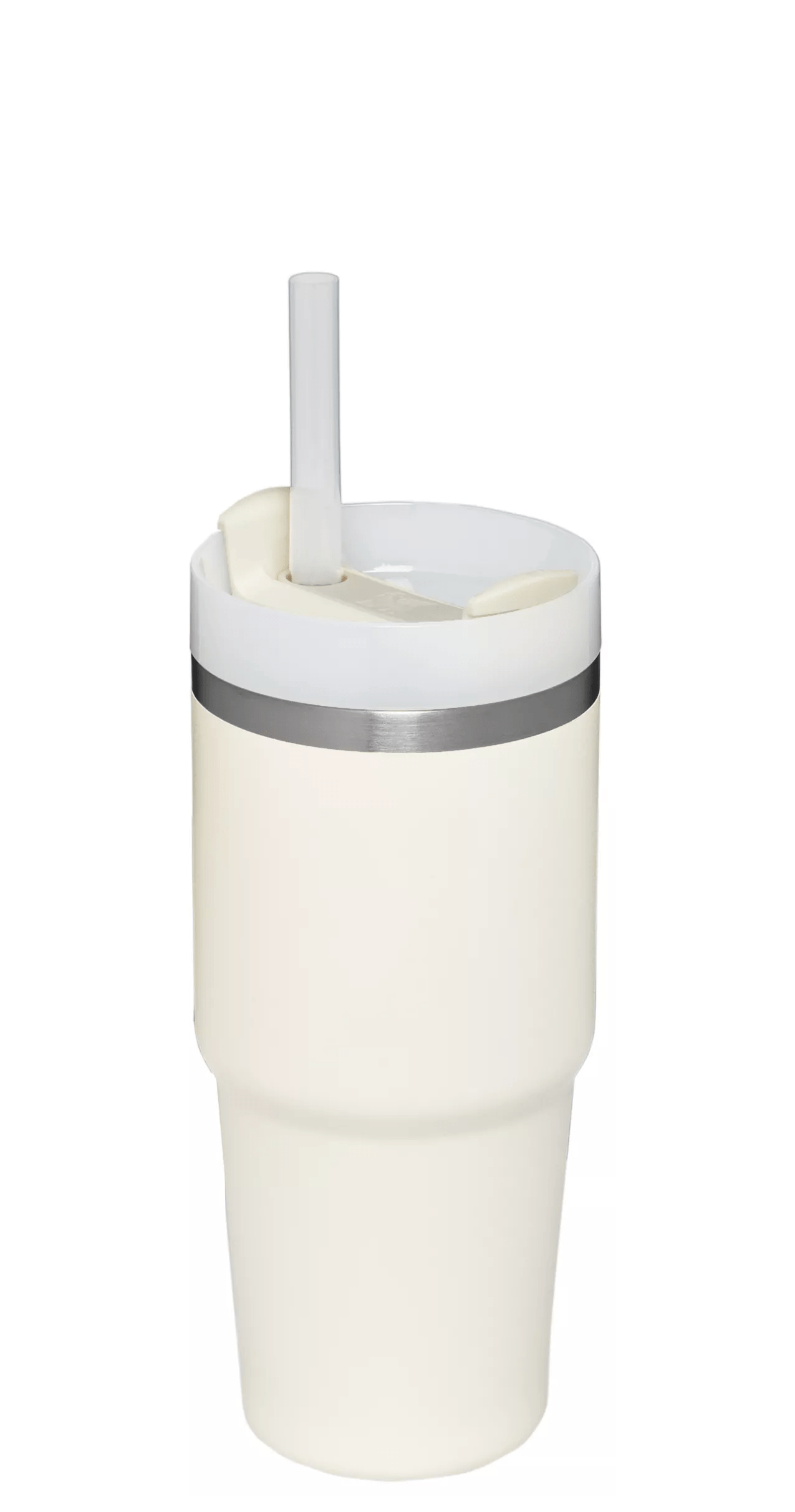 Outlet ❤️ Stanley The Quencher H2.0 FlowState™ Tumbler | 14 OZ ✨ 6 Outlet ❤️ Stanley The Quencher H2.0 FlowState™ Tumbler | 14 OZ ✨ - Image 6