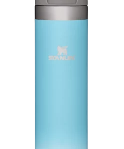 Promo ⌛ Stanley The AeroLight™ Transit Bottle | 20 OZ ???? 11 Promo ⌛ Stanley The AeroLight™ Transit Bottle | 20 OZ ???? -Sweese Elegant Shop unnamed 64b8288b cdf4 4c69 8a3f c5fa67e52270