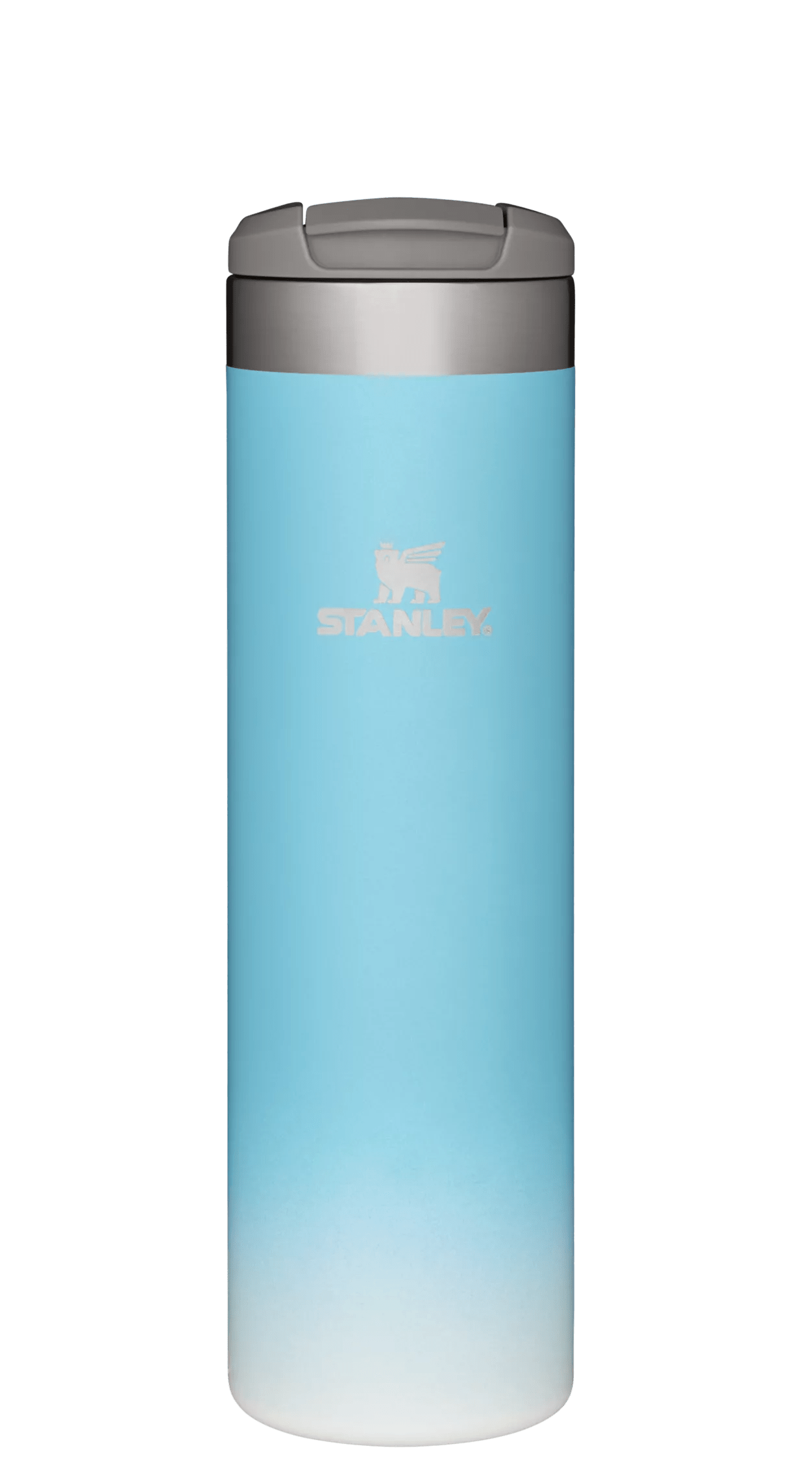 Promo ⌛ Stanley The AeroLight™ Transit Bottle | 20 OZ ???? 4 Promo ⌛ Stanley The AeroLight™ Transit Bottle | 20 OZ ???? - Image 4