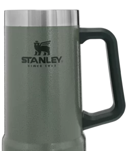 Wholesale ???? Stanley Adventure Big Grip Beer Stein | 24 OZ ???? -Sweese Elegant Shop unnamed 69221799 a9ff 4819 bce9 864026cc4594