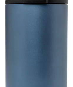 Best reviews of ???? Stanley Titanium Multi Cup | 10 OZ ???? -Sweese Elegant Shop unnamed 6cf21a03 5a45 4e6f 901b e4beffa735fc