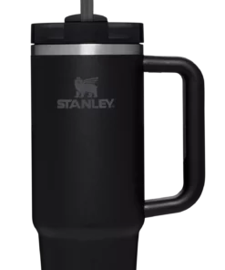 Discount ???? Stanley The Quencher H2.0 Flowstate™ Tumbler | 30 OZ ???? -Sweese Elegant Shop unnamed 6f03e1ad 6050 433d 9025 c803e7b7ae7d