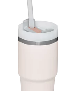 Sweese Elegant Shop -Sweese Elegant Shop unnamed 729ea3ae a409 4b74 8a2e 3809c4b071e9