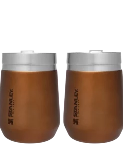 Coupon ⌛ Stanley GO Everyday Wine Tumbler Twin Pack | 10 OZ ???? -Sweese Elegant Shop unnamed 77c6bbfa 5149 4ddd 9688 2d7574f02b40