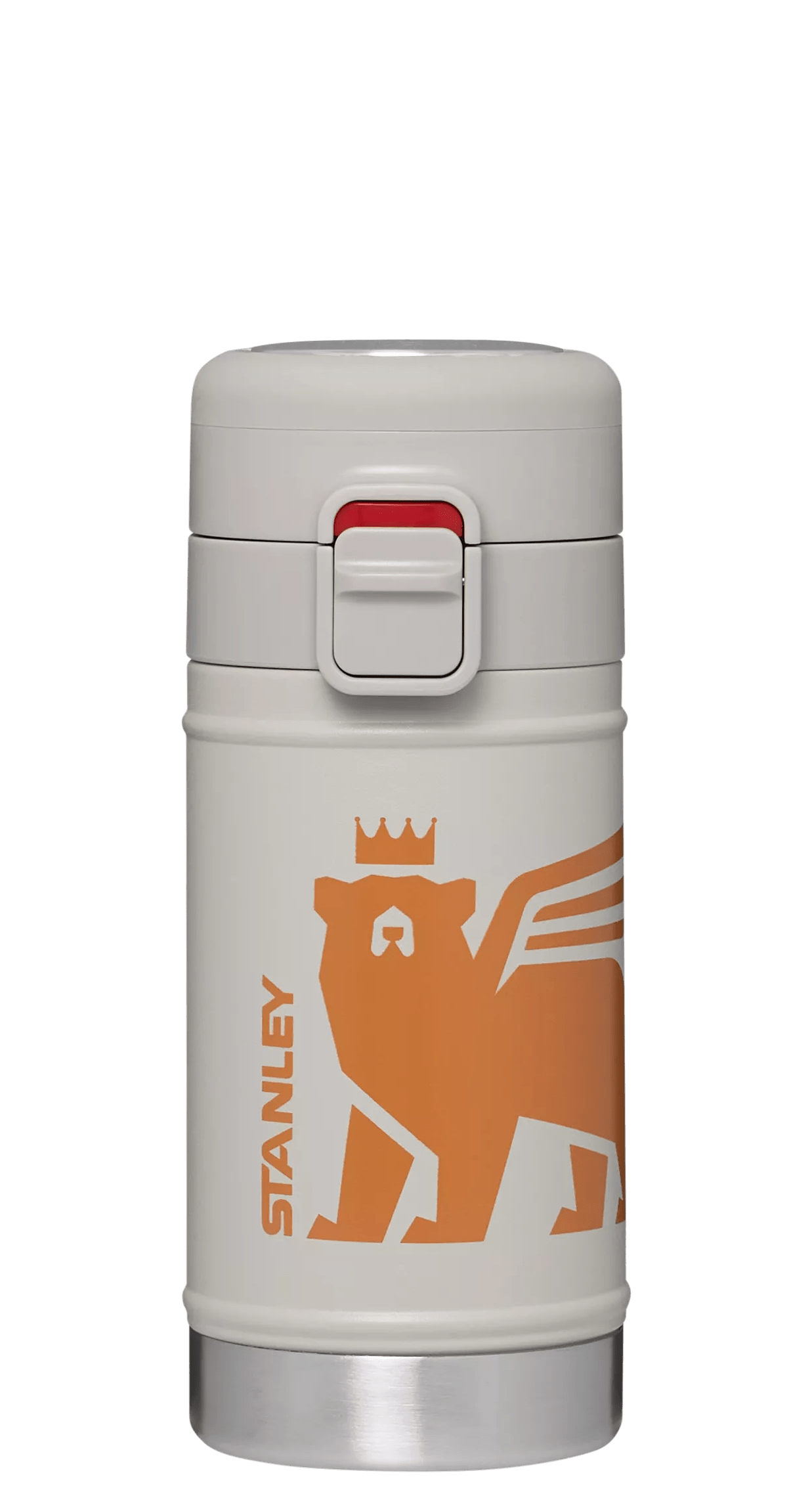 Buy ⌛ Stanley The Wild Imagination Flowsteady™ Bear Cub Bottle | 12 OZ ???? 1 Buy ⌛ Stanley The Wild Imagination Flowsteady™ Bear Cub Bottle | 12 OZ ????