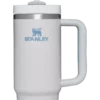 Discount ???? Stanley The Quencher H2.0 Flowstate™ Tumbler | 30 OZ ????